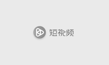 tp钱包下载ap-tp钱包密码修改